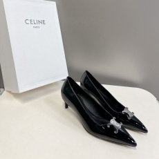 Celine Shoes